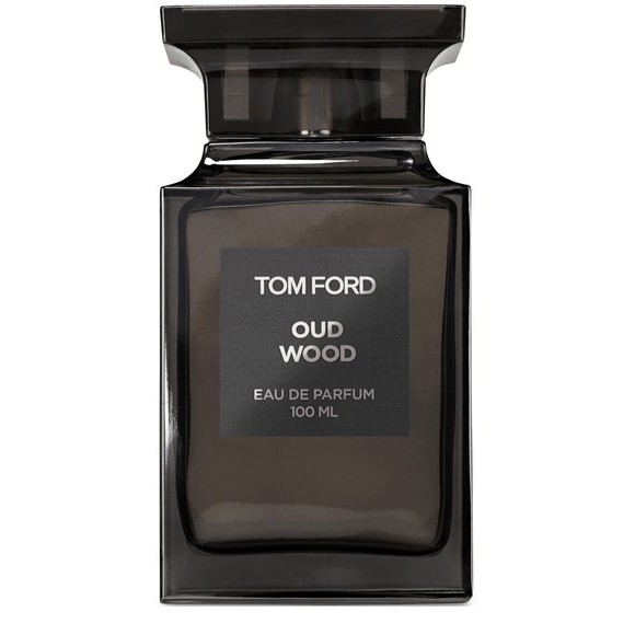 【K 韓國走走】 TOM FORD oud wood 神秘東方 東方烏木 淡香精 EDP 50ml