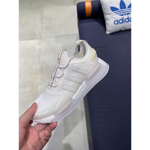 Adidas nmd hotsell dafiti womens