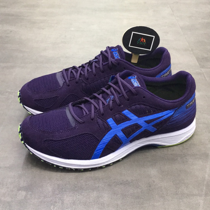 Asics t820n best sale