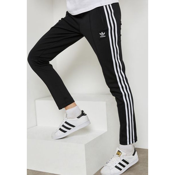 Ce2400 adidas outlet