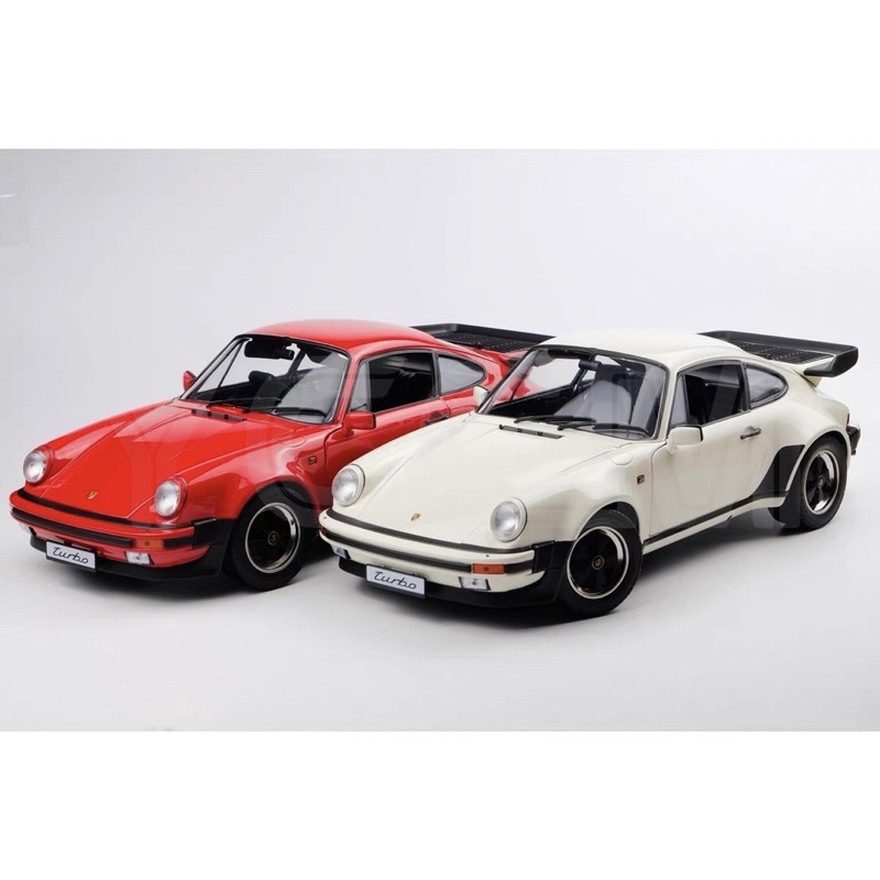 Schuco 1/12 1:12 保時捷Porsche Turbo 930 white白色| 蝦皮購物 Schuco 1/12 1:12 保時捷Porsche Turbo 930 white白色| 蝦皮購物