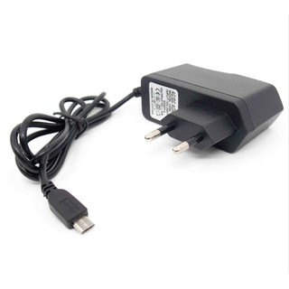 100v-240v 高品質 DC 5V 3A 3000mA 微型 USB 充電器 | 蝦皮購物