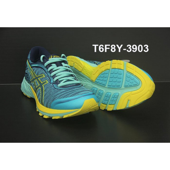 Asics t6f8y deals