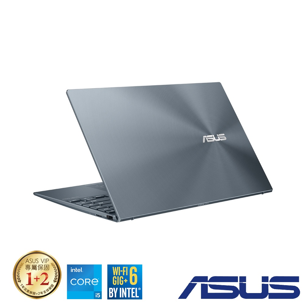 ASUS ZenBook 14 UM425QA｜優惠推薦- 蝦皮購物- 2023年12月