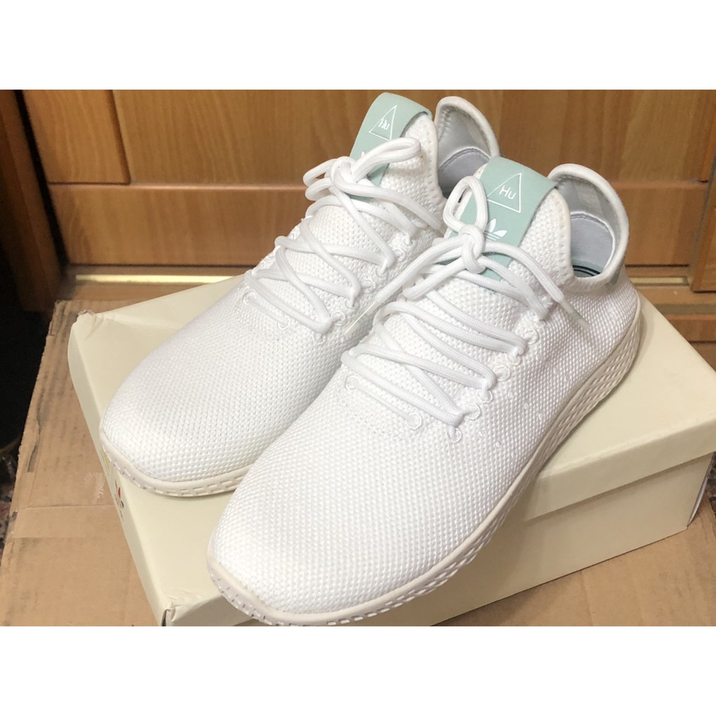 TGY ADIDAS ORIGINALS TENNIS HU CQ2168