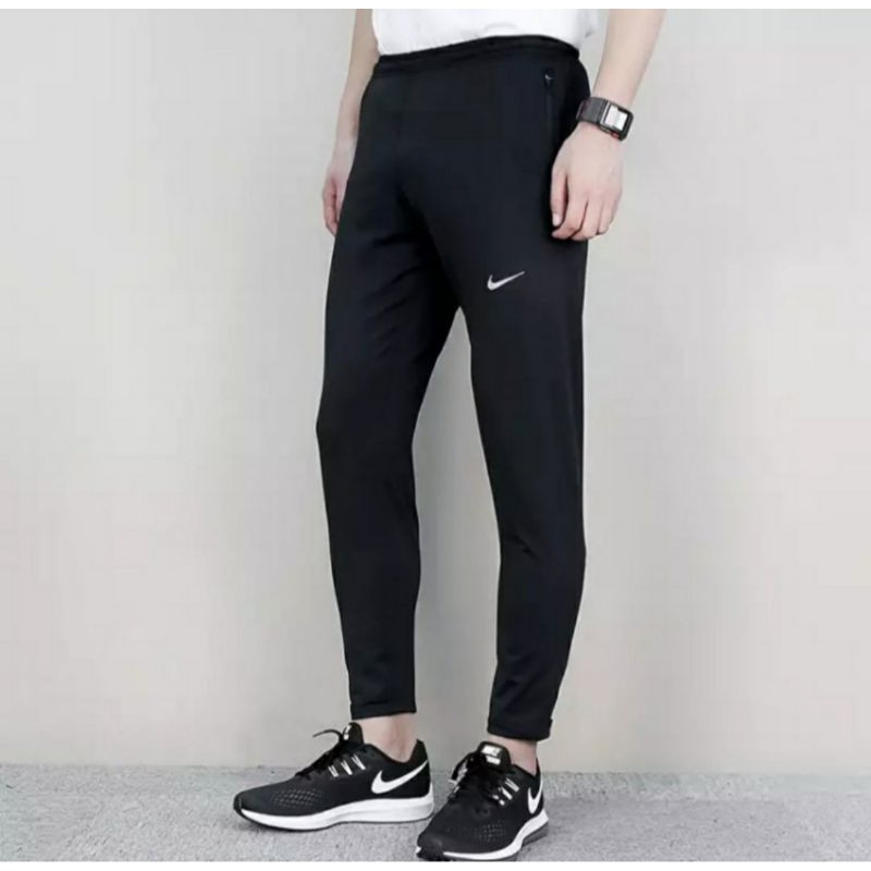 Nike y20 hot sale track pants