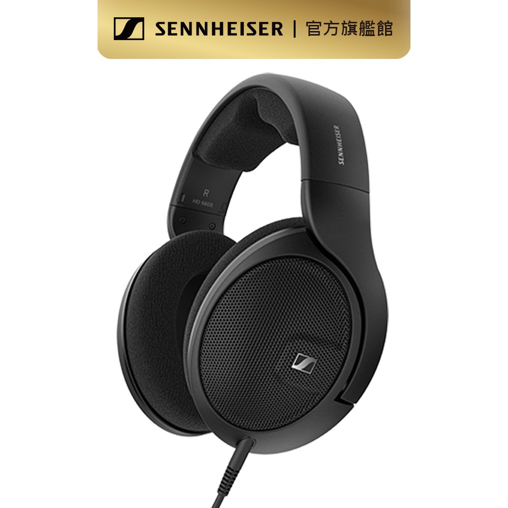 sennheiser hd 660 s - 優惠推薦- 2023年10月| 蝦皮購物台灣