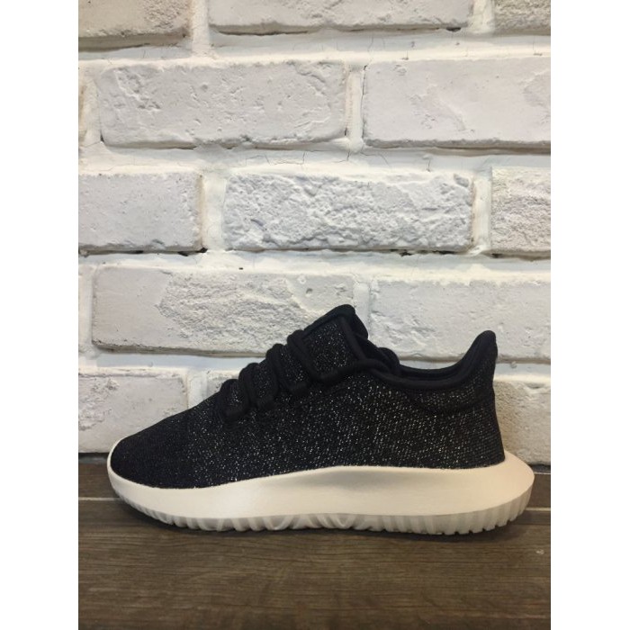 Adidas Originals TUBULAR SHADOW AC8028