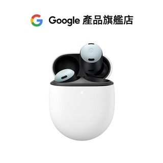 Google Pixel Buds優惠推薦－2023年10月｜蝦皮購物台灣