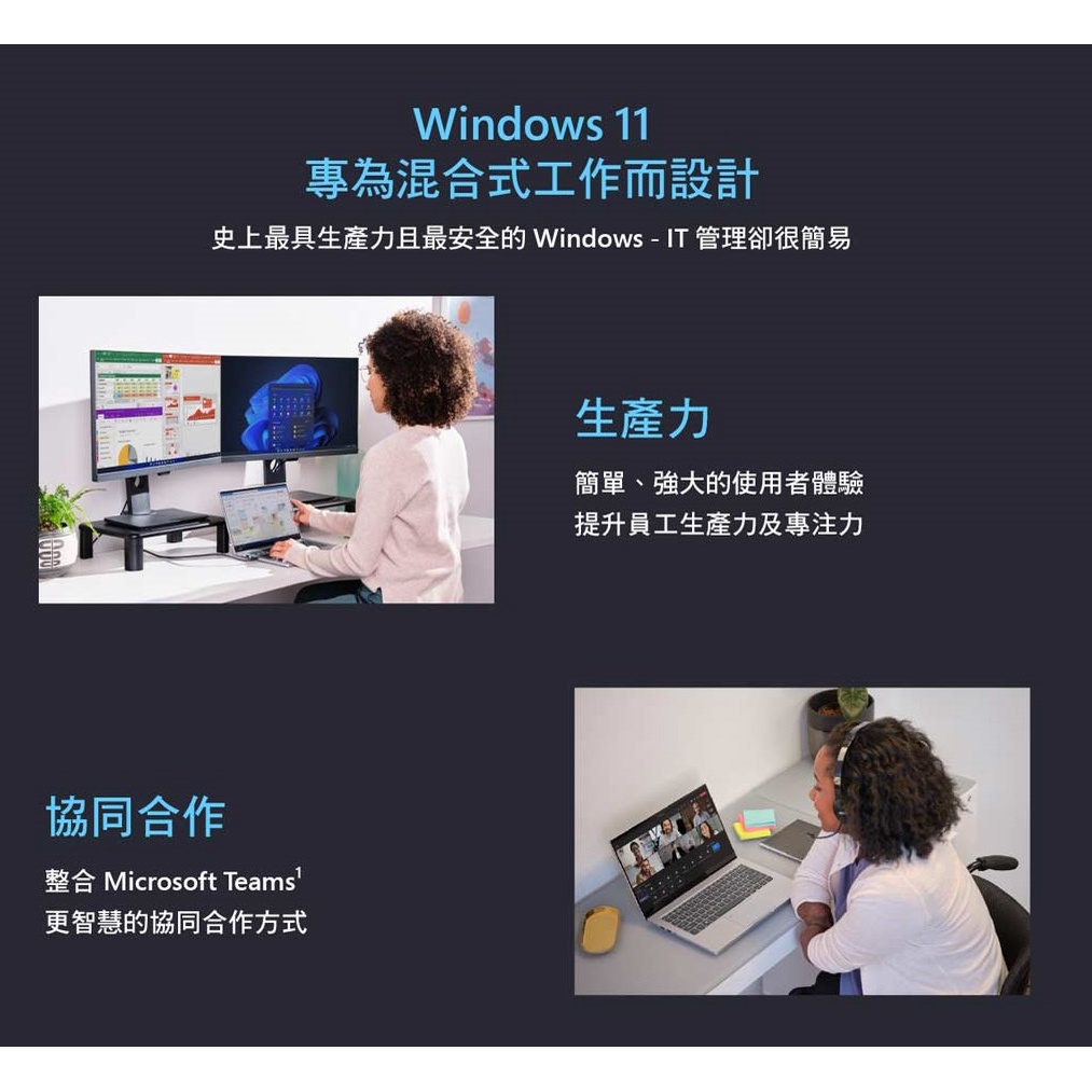 【正版公司貨】Microsoft 微軟 Windows 11 專業中文 盒裝版 電腦軟體 電腦系統 光華商場 | 蝦皮購物