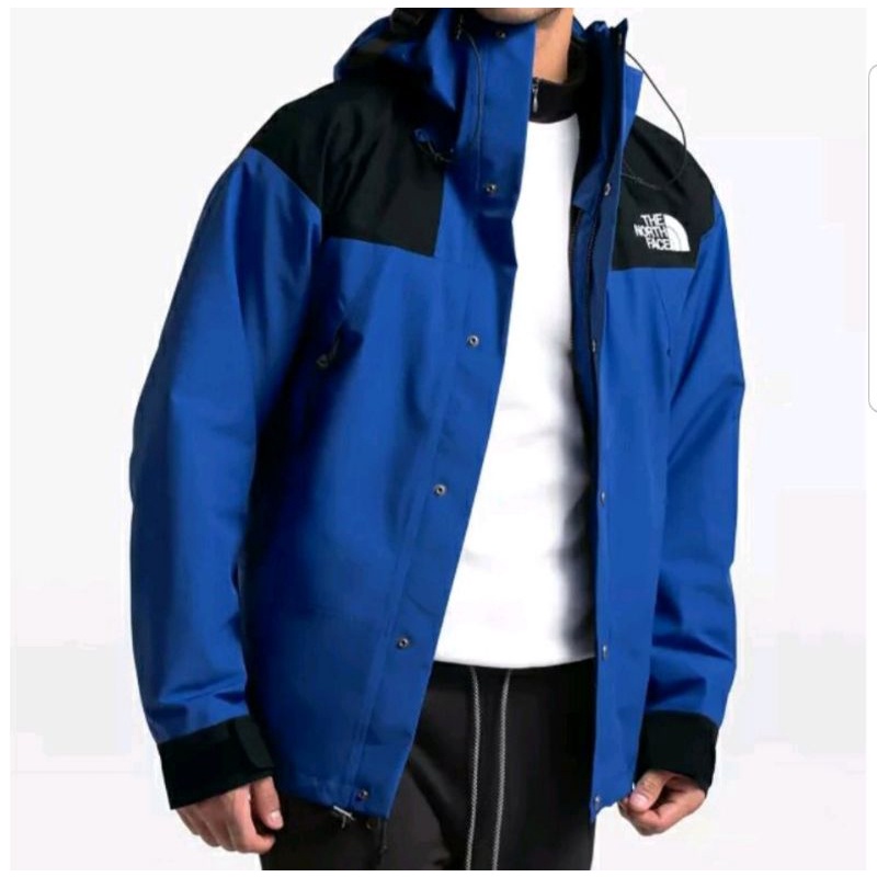 The North Face 1990 Mountain Gore Tex
