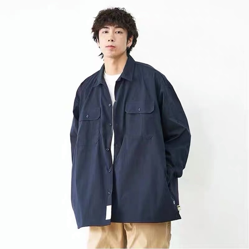 スタイリスト 長谷川昭雄とBEAMSの加藤忠幸が手がける＜SSZ＞と