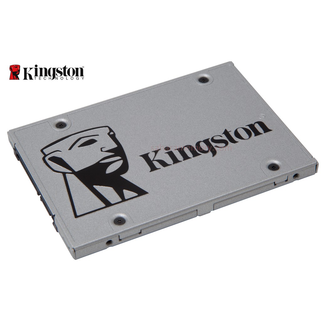 Kingston deals a400 240gb