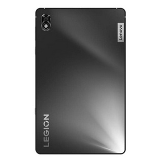 lenovo+y520 - 優惠推薦- 2023年10月| 蝦皮購物台灣