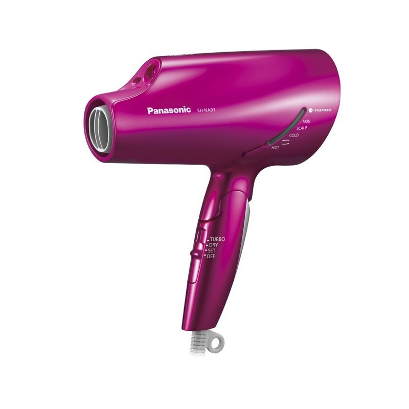cna97吹風機- 優惠推薦- 2023年8月| 蝦皮購物台灣