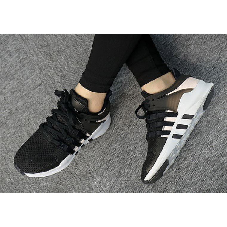 Adidas originals eqt support adv cheap by9112