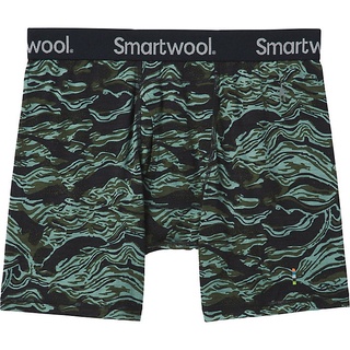 Smartwool Merino 150 Boxer兩件