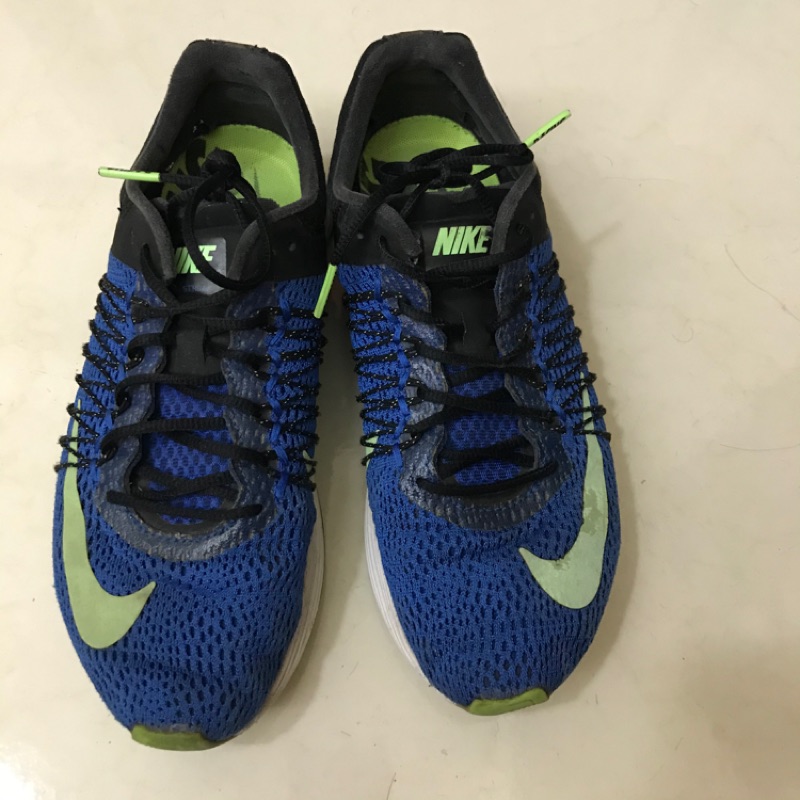 Nike zoom streak clearance 5闁嬬