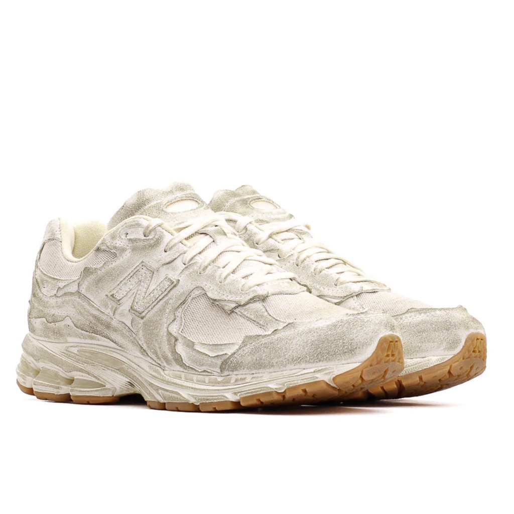 new balance 2002r - 優惠推薦 - 2026年8月 | 蝦皮購物台灣