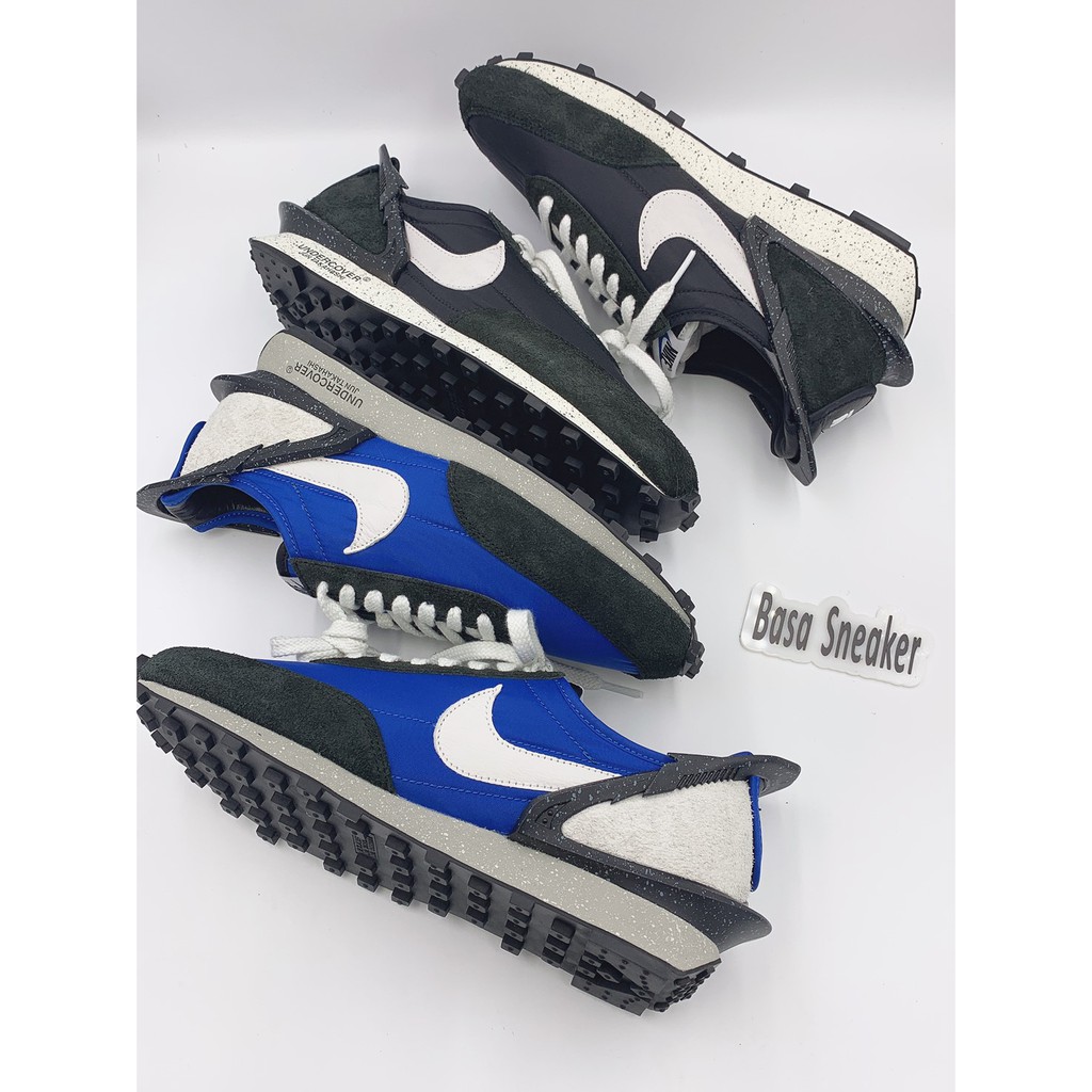 X undercover daybreak sneaker nike sale