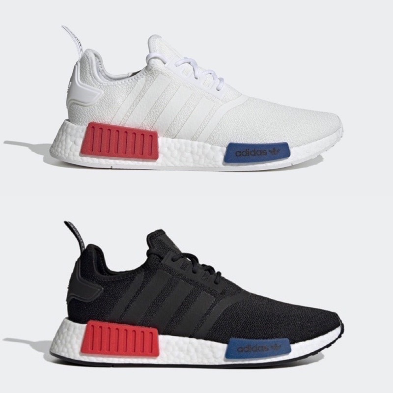 Adidas nmd dafiti on sale zapatos