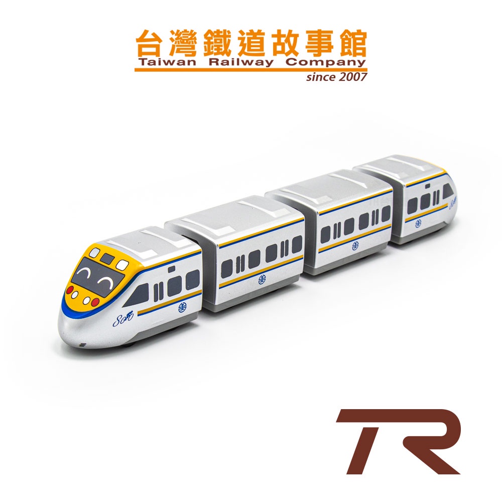 台灣鐵路- 優惠推薦- 2025年4月| 蝦皮購物台灣 台灣鐵路- 優惠推薦- 2025年4月| 蝦皮購物台灣
