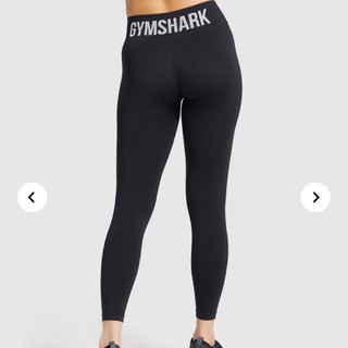 Gymshark Speed leggings 適合高強度運動, 女裝, 褲＆半截裙, 其他下身