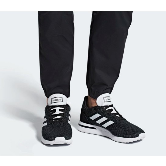 B96550 adidas sale