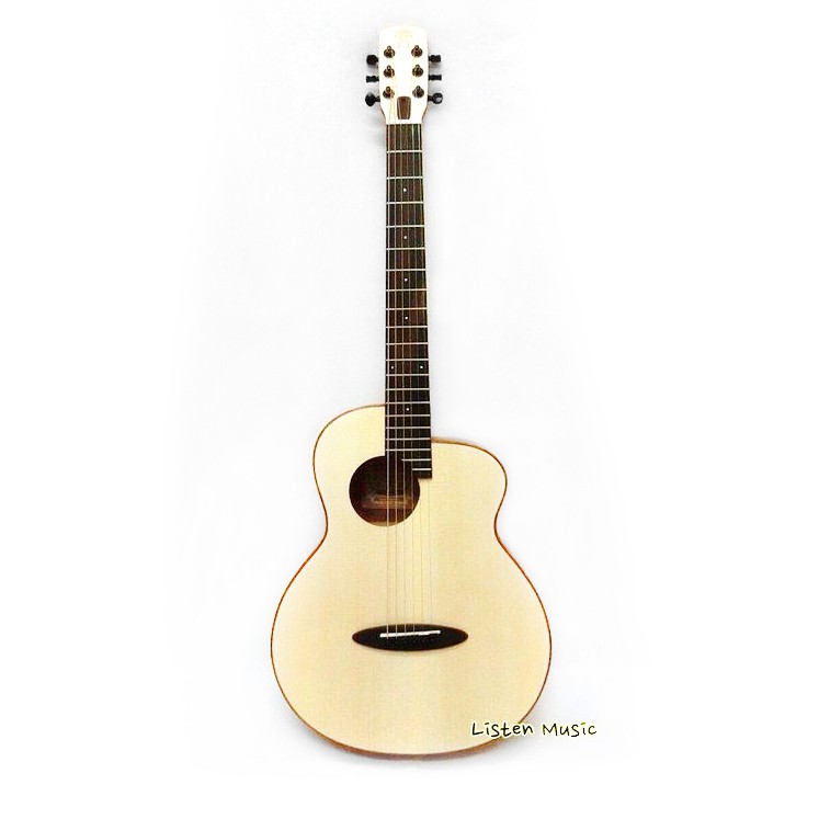 浅草老舗岡田屋長胴太鼓和太鼓およそ1尺2寸