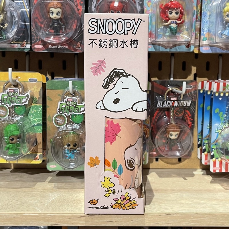 【模幻力量】現貨 香港 7 11 限定 Snoopy 史努比 Peanuts X Fdmtl 限量版瀛格拼布公仔 共3款 蝦皮購物