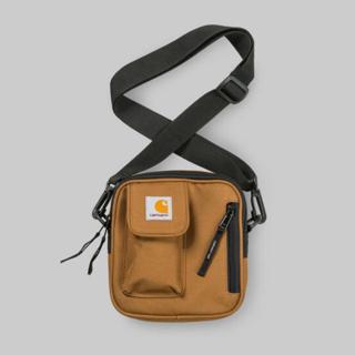 Carhartt wip discount essentials bag small