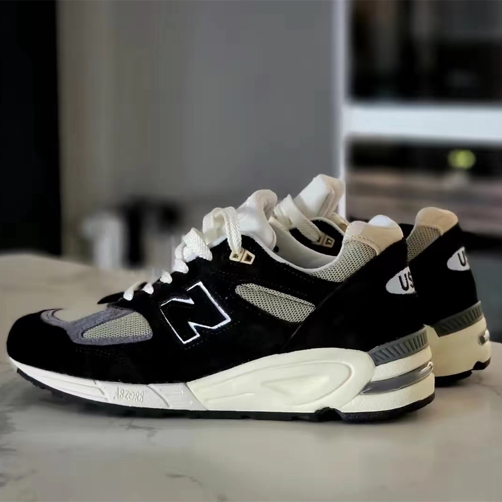 New Balance 990v2｜優惠推薦- 蝦皮購物- 2023年11月