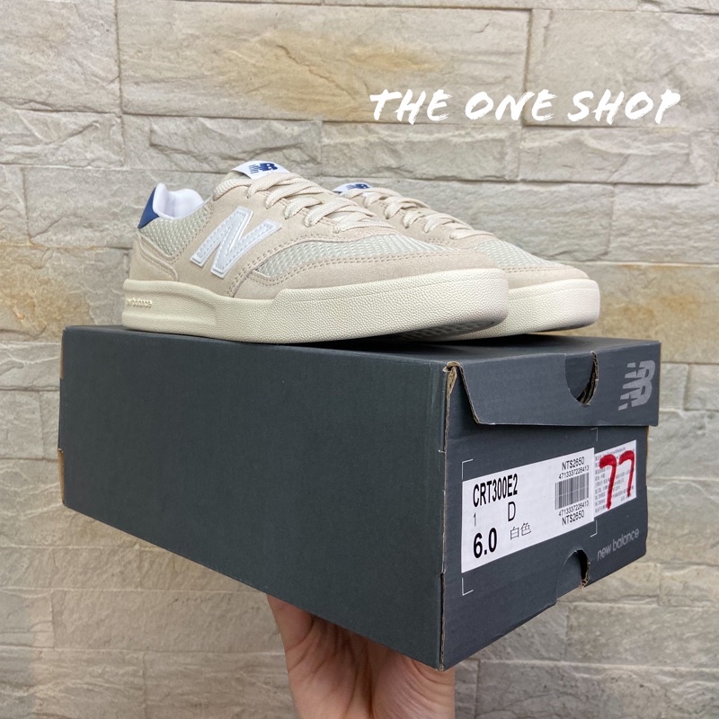 New balance crt300e2 best sale