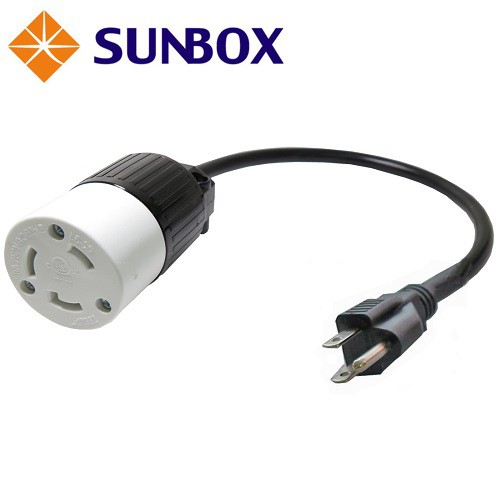 SUNBOX慧光展業, 線上商店 | 蝦皮購物