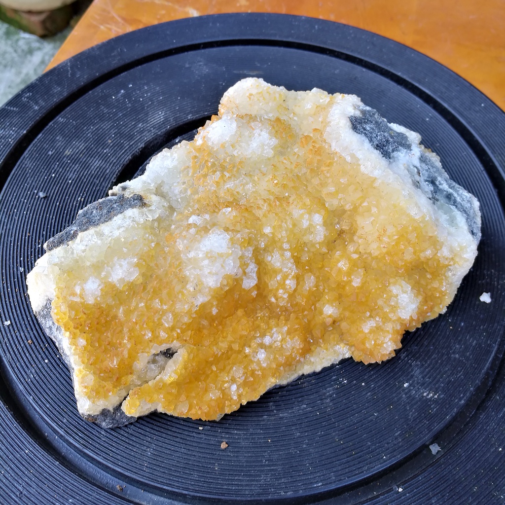 橘　 水晶 オレンジ水晶 | スターミネラルズジャパン