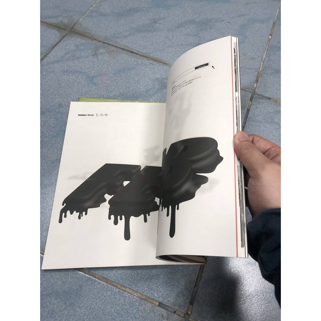 【激安通販 オンラインショップ】 SODAGREEN 蘇打綠蘇打誌6 SODAZINE 夏狂熱限量絕版林暐哲音樂社 K-POP・アジア