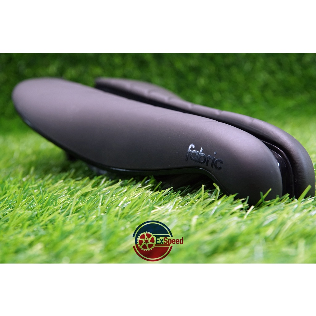 fabric tri flat pro