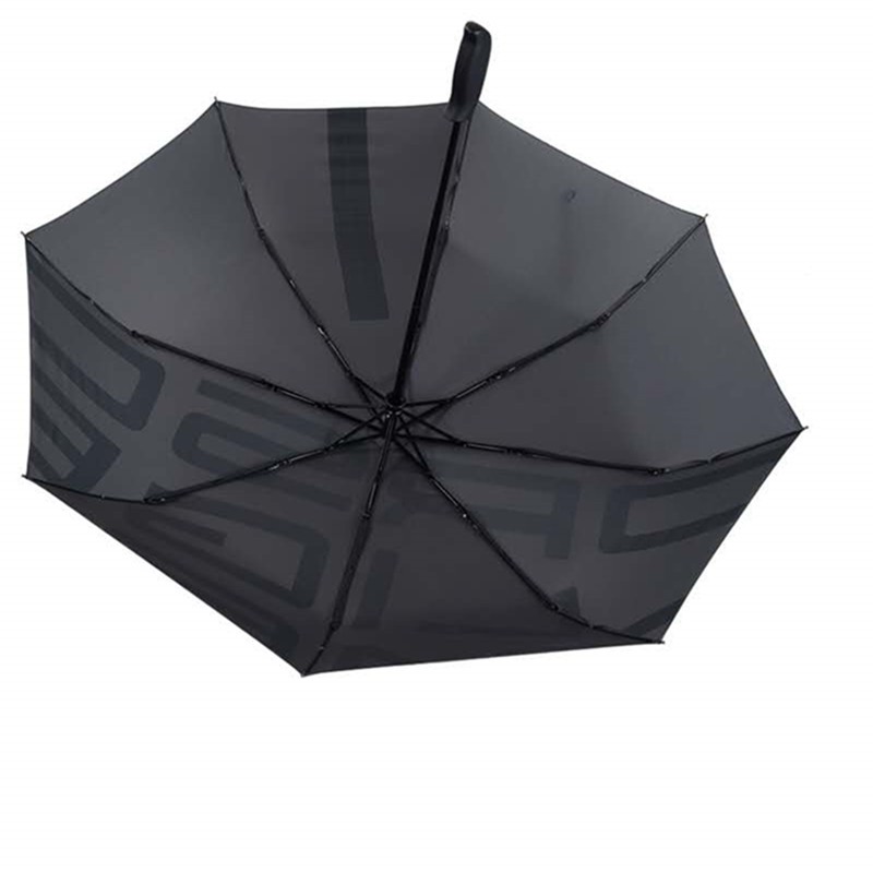 ☆Porsche 傘 座れる傘 中古 ポルシェ 傘