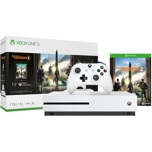 xbox one s 主機- 優惠推薦- 電玩遊戲2023年10月| 蝦皮購物台灣