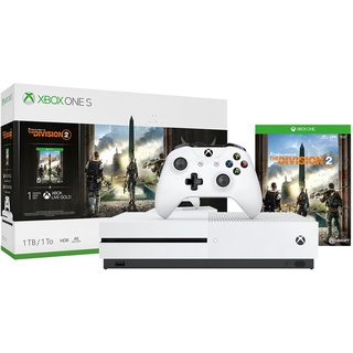 Xbox One S 主機｜優惠推薦- 蝦皮購物- 2023年12月