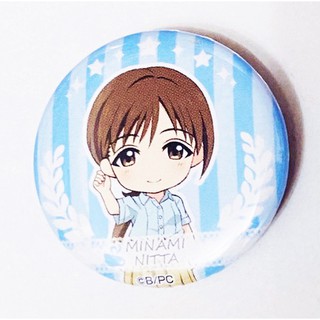 新田美波- 優惠推薦- 2026年6月| 蝦皮購物台灣