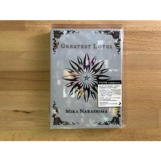 nakashima - 優惠推薦- 2025年4月| 蝦皮購物台灣