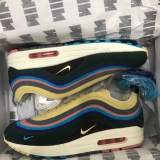 Nike Air Max 1 97｜優惠推薦- 蝦皮購物- 2023年12月