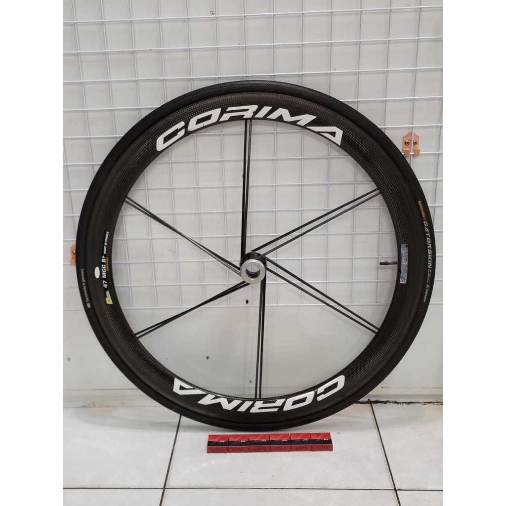 47mm | TRISPORTS