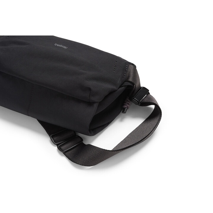 Bellroy Venture Sling 6L 城市冒險隨身包