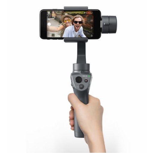 Costco best sale dji osmo