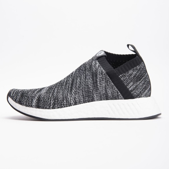 Adidas nmd_cs2 outlet pk