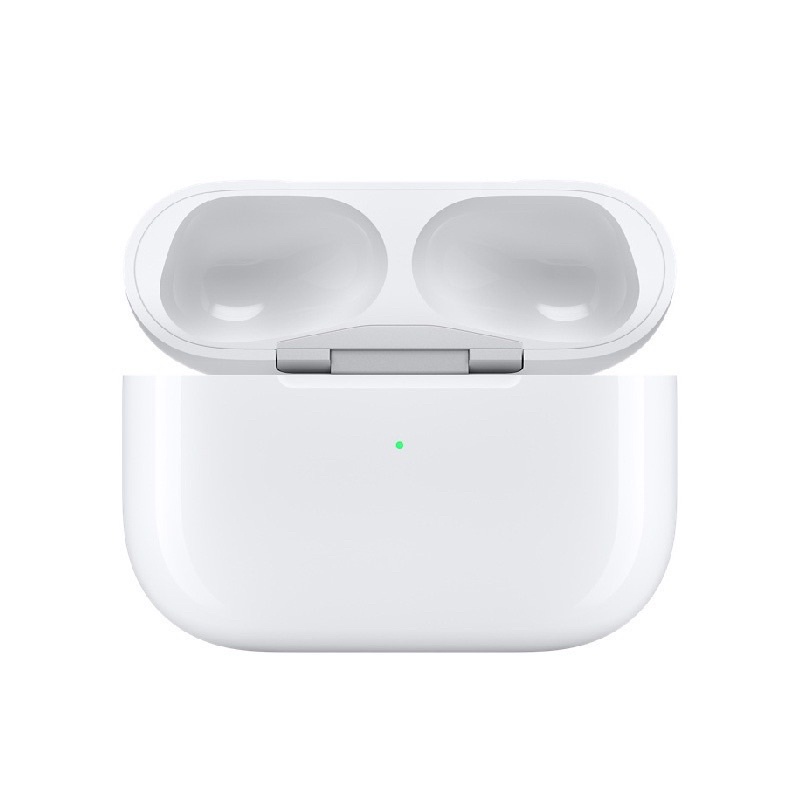 air pods pro單賣充電盒| 蝦皮購物