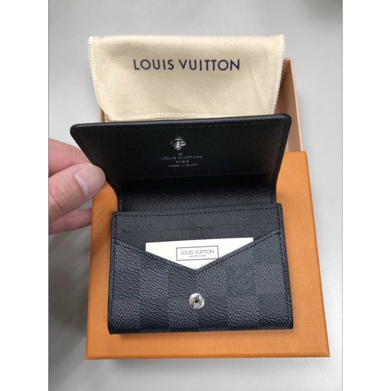 Lv n63338 hot sale