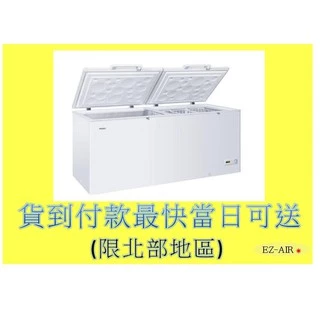 Haier海爾電子式恆溫儲酒冰櫃(JC-366TW)-warrior樺利生活家電館